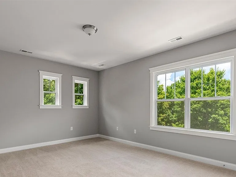 166 Water Oak Dr — Photo 7
