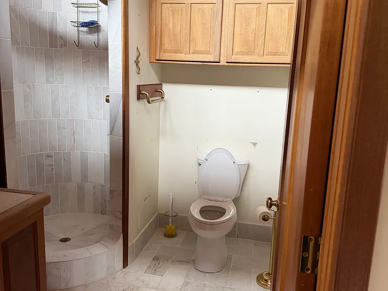 1557 Day Valley Rd — Photo 10