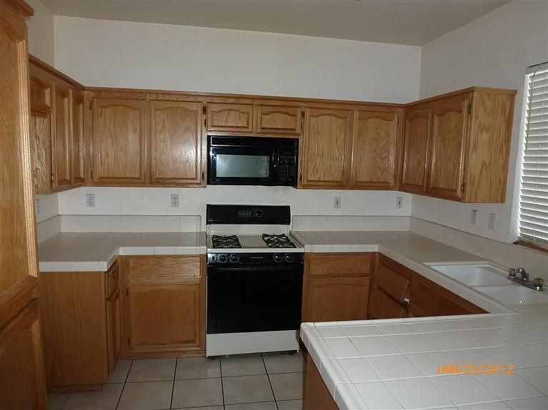 2nd image of 9291 Helmingham Ct