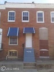 2nd image of 425 E Lynne Ave
