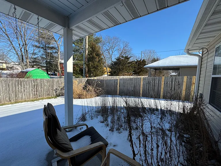 2603 Oakfield Dr — Photo 32