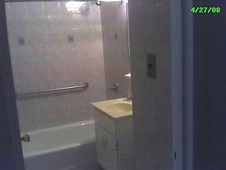2nd image of 280 Columbia St