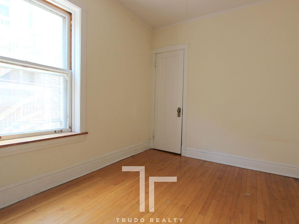 1st image of 5055 N Damen Ave #1X
