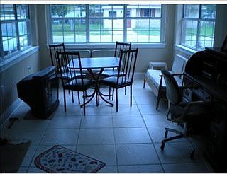 2nd image of 3178 College St