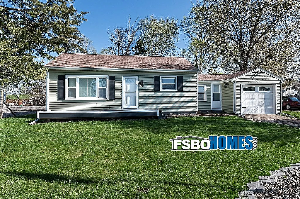 3215 69th Ave photo 1
