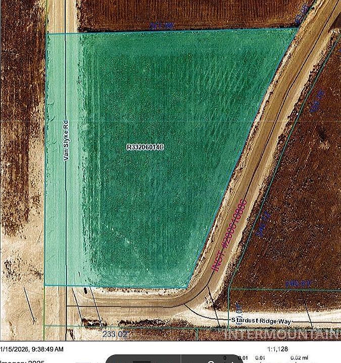 1st image of 0 A/p Rd
