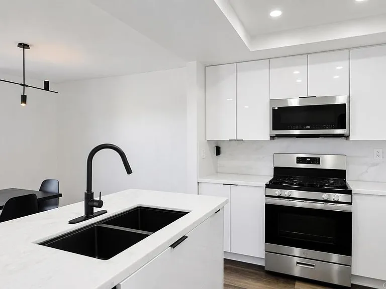 6931 Camino Revueltos — Photo 1