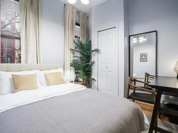 518 East 83rd Street 3D image 3 of 5