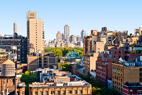 Sold by Corcoran | media 25