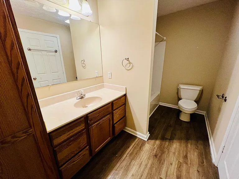 3314 Amay James Ave — Photo 6