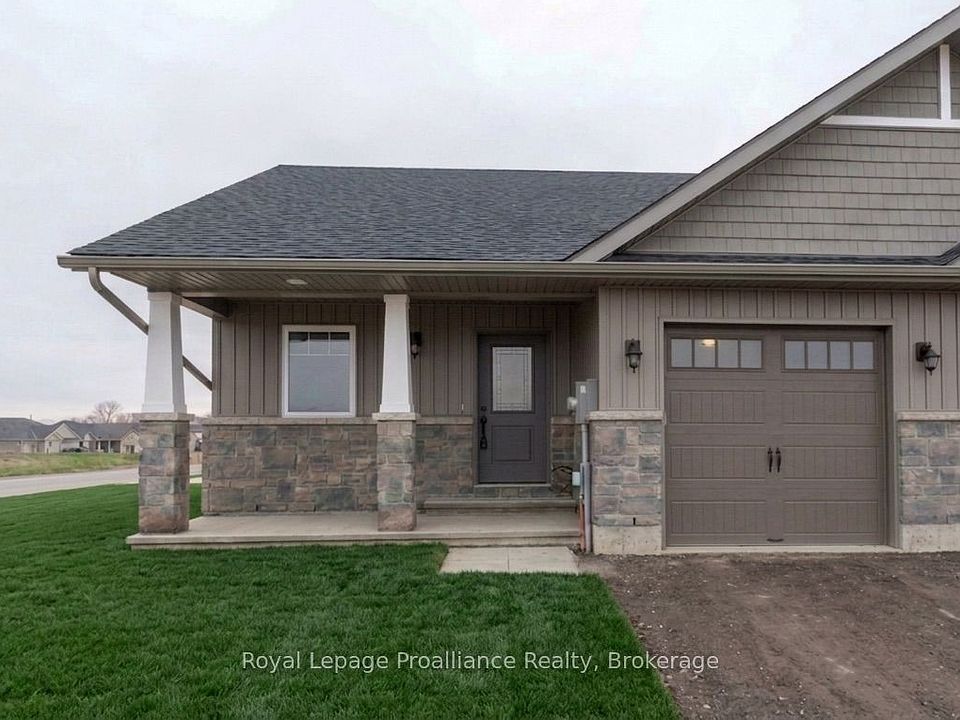 1st image of 117 Farrington Cres