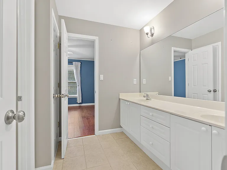 495 Pine Bough Ct — Photo 39