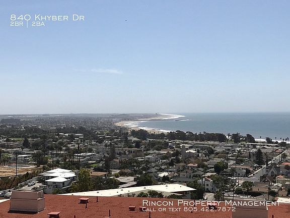 5th image of 840 Khyber Dr