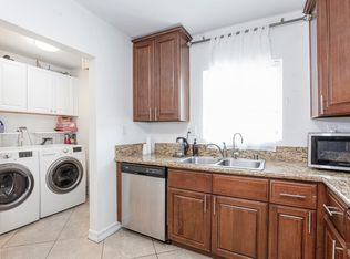 9371 Dorrington Pl, Pacoima, CA 91331