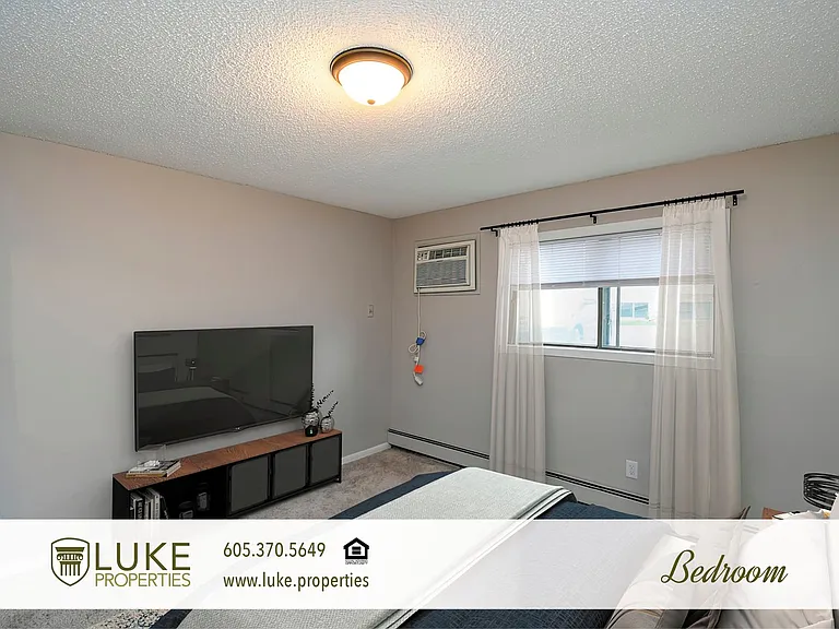405 S Sycamore Ave #4-104 — Photo 10