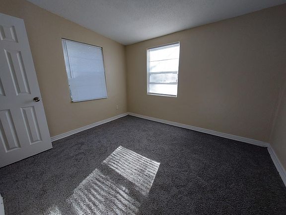 2nd image of 9061 10th Ave