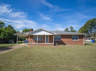 707 Hine St N, Athens, AL 35611