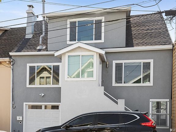 2nd image of 65 Meda Ave