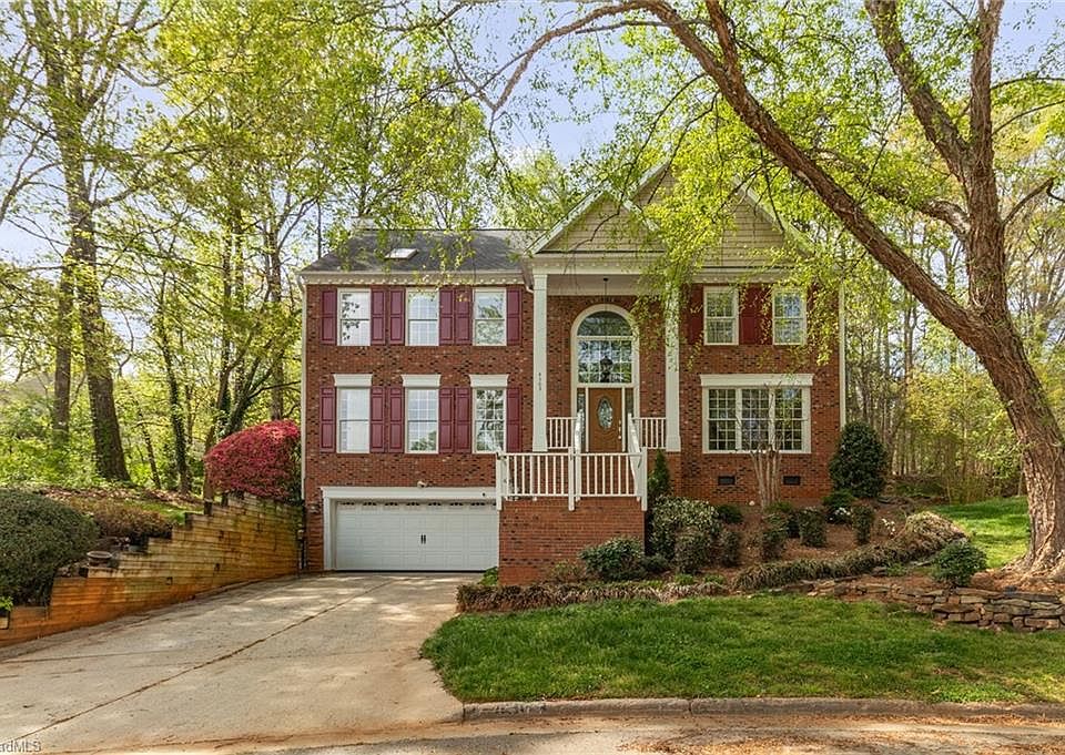 1st image of 4303 Quail Canyon Ct