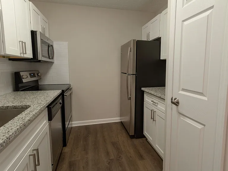 Arbor Ridge — Photo 3