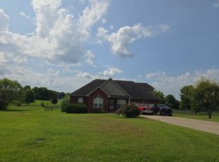 1475 C J Ct, Chapel Hill, TN 37034