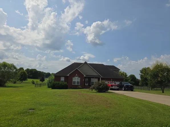 1475 C J Ct, Chapel Hill, TN 37034