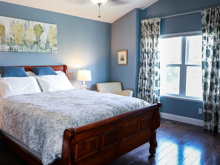 5970 Grapevine Dr — Photo 33