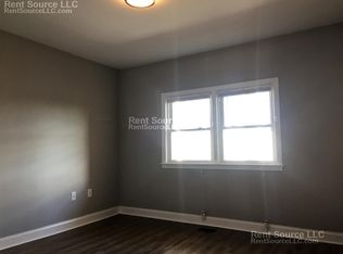 19 Crescent St #3, Medford, MA 02155