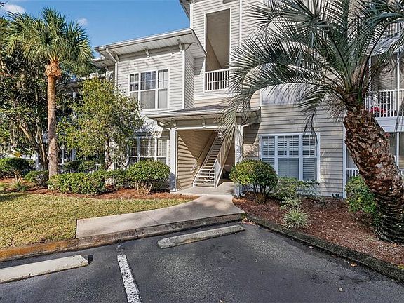 4th image of 1704 Frederica Rd APT 507