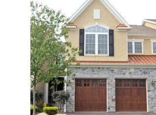 112 Carriage Ct, Plymouth Meeting, PA 19462