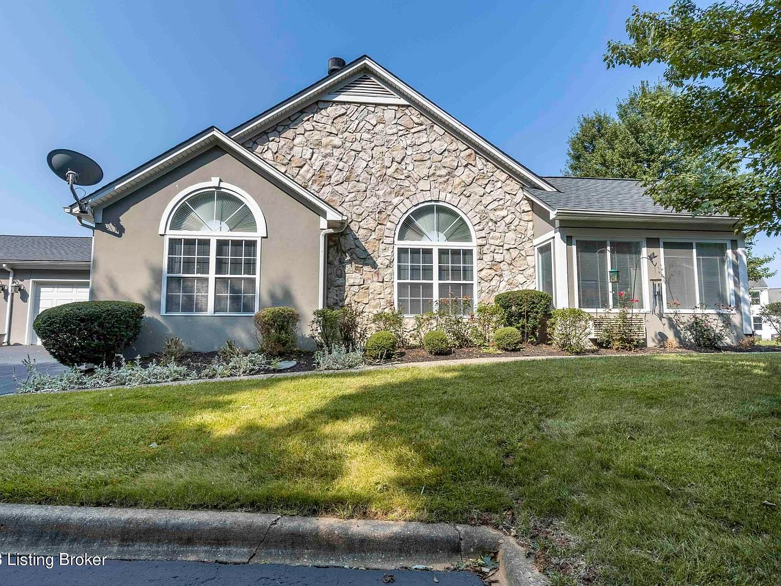 206 Troon Ct, Louisville, KY 40245 Zillow