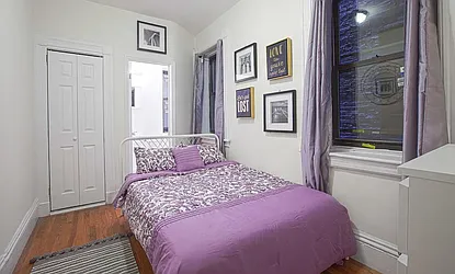 Rented by Avenues Real Estate