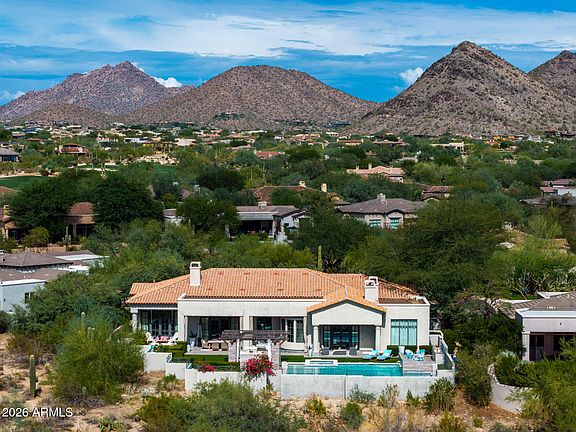 2nd image of 9290 E THOMPSON PEAK Parkway #102