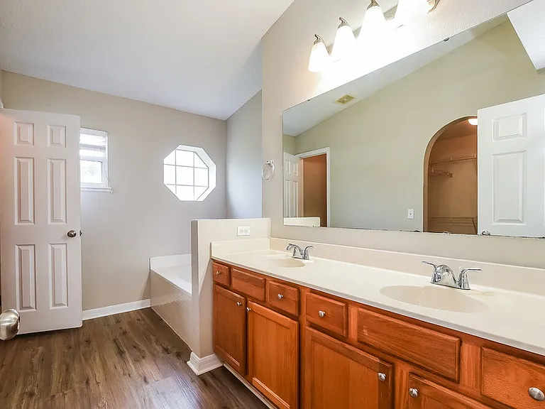 1317 Welch Ridge Ter — Photo 9