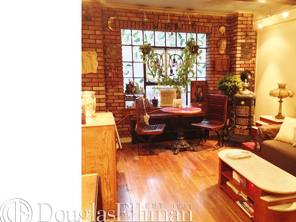 1st image of 227 E 57th St APT 2G