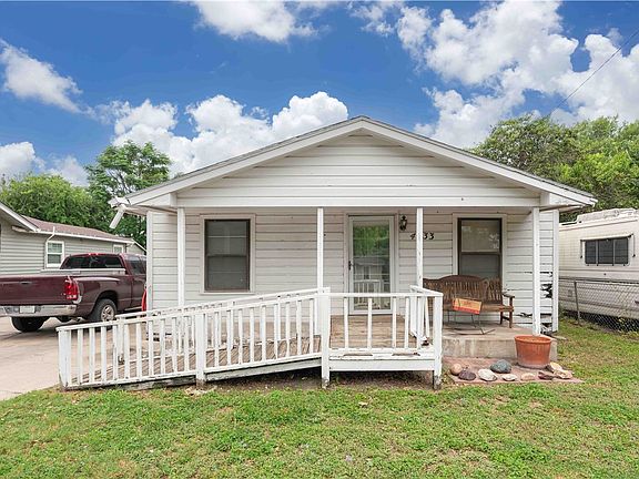 2nd image of 4433 Jose Dr