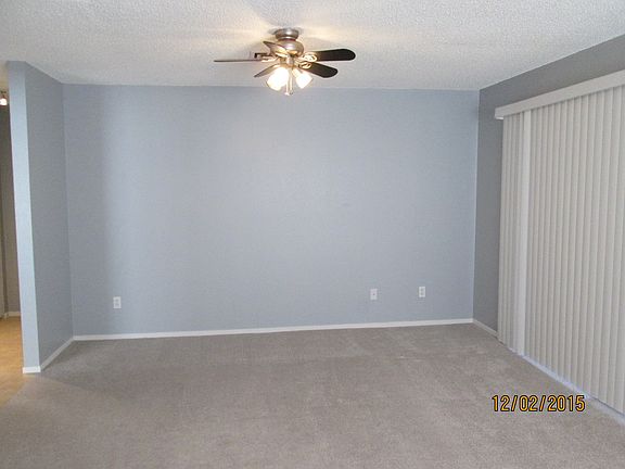 4th image of 4713 Nara Vista Way Unit 202