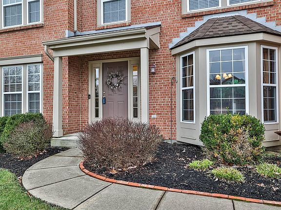 3rd image of 10149 Whittlesey Dr