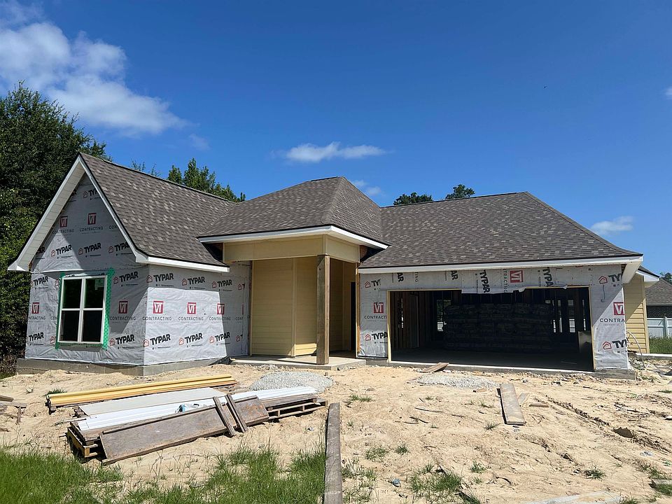1st image of 1362 W Eagles Nest Dr