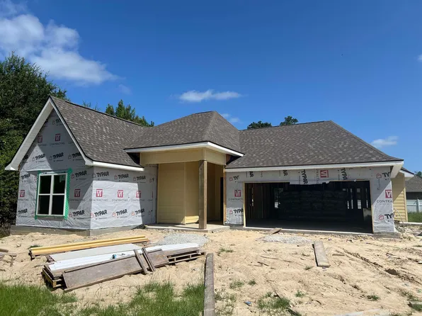 1362 W Eagles Nest Dr, Lake Charles, LA 70611