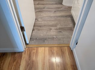 1484 162nd Ave #18, San Leandro, CA 94578