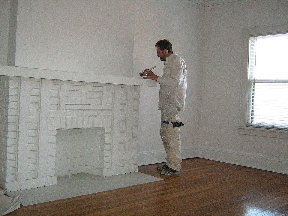 1st image of 1409 Marlowe Ave