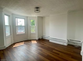 11 Joyce St FLOOR 2, West Orange, NJ 07052