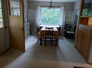 521 Capitol Dr, Saint Peter, MN 56082