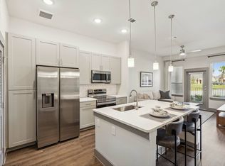 Casella, Spring, TX 77379