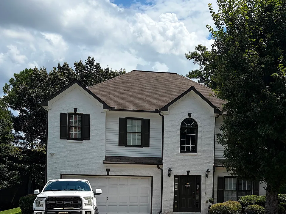 1958 Shiloh Valley Trl NW