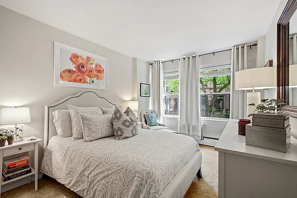 Sold by Compass | media 14