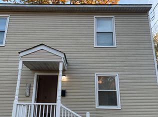 1505 Old Virginia Beach Rd, Virginia Beach, VA 23454
