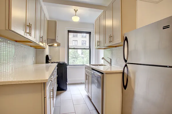 Rented by Corcoran | media 4