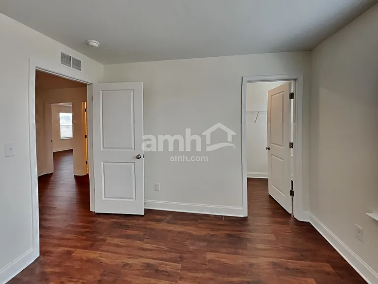 150 Hazel Park Dr — Photo 21
